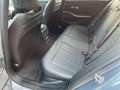 BMW 340 M340d xDrive Limousine M Sportpaket Pro-Harman Kar Grau - thumbnail 11