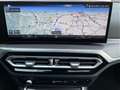 BMW 340 M340d xDrive Limousine M Sportpaket Pro-Harman Kar Grau - thumbnail 8
