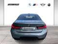 BMW 340 M340d xDrive Limousine M Sportpaket Pro-Harman Kar Grau - thumbnail 5