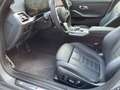 BMW 340 M340d xDrive Limousine M Sportpaket Pro-Harman Kar Grau - thumbnail 10