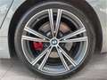 BMW 340 M340d xDrive Limousine M Sportpaket Pro-Harman Kar Grau - thumbnail 6