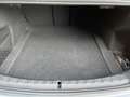 BMW 340 M340d xDrive Limousine M Sportpaket Pro-Harman Kar Grau - thumbnail 12