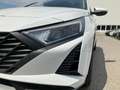 Hyundai i20 (BC3) GO Plus 1.2 MPI Weiß - thumbnail 12