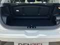 Hyundai i20 (BC3) GO Plus 1.2 MPI Weiß - thumbnail 10