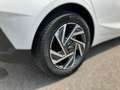 Hyundai i20 (BC3) GO Plus 1.2 MPI Weiß - thumbnail 5