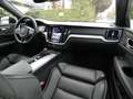 Volvo V60 Kombi B4 R-Design ACC LED Standhz. Memory 4xSHZ Le Weiß - thumbnail 21