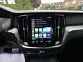 Volvo V60 Kombi B4 R-Design ACC LED Standhz. Memory 4xSHZ Le Weiß - thumbnail 15