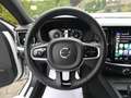 Volvo V60 Kombi B4 R-Design ACC LED Standhz. Memory 4xSHZ Le Weiß - thumbnail 14