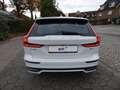 Volvo V60 Kombi B4 R-Design ACC LED Standhz. Memory 4xSHZ Le Weiß - thumbnail 6