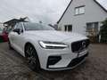 Volvo V60 Kombi B4 R-Design ACC LED Standhz. Memory 4xSHZ Le Weiß - thumbnail 3