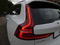 Volvo V60 Kombi B4 R-Design ACC LED Standhz. Memory 4xSHZ Le Weiß - thumbnail 27