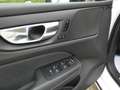 Volvo V60 Kombi B4 R-Design ACC LED Standhz. Memory 4xSHZ Le Weiß - thumbnail 11