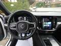 Volvo V60 Kombi B4 R-Design ACC LED Standhz. Memory 4xSHZ Le Weiß - thumbnail 13