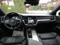 Volvo V60 Kombi B4 R-Design ACC LED Standhz. Memory 4xSHZ Le Weiß - thumbnail 9