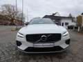 Volvo V60 Kombi B4 R-Design ACC LED Standhz. Memory 4xSHZ Le Weiß - thumbnail 2