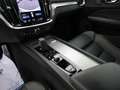 Volvo V60 Kombi B4 R-Design ACC LED Standhz. Memory 4xSHZ Le Weiß - thumbnail 17