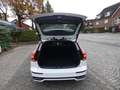 Volvo V60 Kombi B4 R-Design ACC LED Standhz. Memory 4xSHZ Le Weiß - thumbnail 22