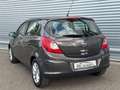 Opel Corsa D  PDC GRA 2.Hand*** Grigio - thumbnail 2