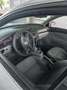 Volkswagen Passat 2.0 - thumbnail 4