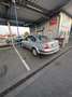 Volkswagen Passat 2.0 - thumbnail 3