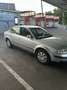 Volkswagen Passat 2.0 - thumbnail 1