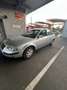 Volkswagen Passat 2.0 - thumbnail 2
