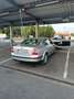 Volkswagen Passat 2.0 - thumbnail 5