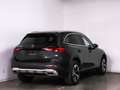 Mercedes-Benz GLC 300 e 4MATIC Plug-In Hybride Edition Avantgarde | Trek Grijs - thumbnail 2
