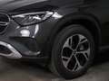 Mercedes-Benz GLC 300 e 4MATIC Plug-In Hybride Edition Avantgarde | Trek Grijs - thumbnail 3