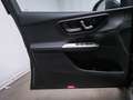 Mercedes-Benz GLC 300 e 4MATIC Plug-In Hybride Edition Avantgarde | Trek Grijs - thumbnail 8