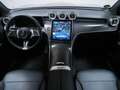 Mercedes-Benz GLC 300 e 4MATIC Plug-In Hybride Edition Avantgarde | Trek Grijs - thumbnail 6