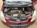 Hyundai Matrix Comfort *TÜV 11.2025* Rojo - thumbnail 16