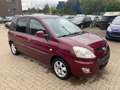 Hyundai Matrix Comfort *TÜV 11.2025* Kırmızı - thumbnail 4