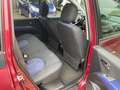 Hyundai Matrix Comfort *TÜV 11.2025* Rojo - thumbnail 18