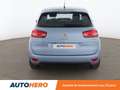 Citroen C4 Picasso 1.2 PureTech Intensive BV6 Blue - thumbnail 5