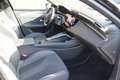 Peugeot 308 Sw 1.2 Puretech 130pk EAT8 GT Pack Business Noir - thumbnail 10