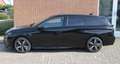 Peugeot 308 Sw 1.2 Puretech 130pk EAT8 GT Pack Business Noir - thumbnail 4