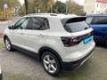 Volkswagen T-Cross 1.0 TSI DSG Style Navi  LED Kamera digitales Cockp Grijs - thumbnail 8