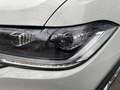Volkswagen T-Cross 1.0 TSI DSG Style Navi  LED Kamera digitales Cockp Grijs - thumbnail 6