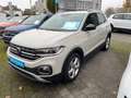Volkswagen T-Cross 1.0 TSI DSG Style Navi  LED Kamera digitales Cockp Grijs - thumbnail 5