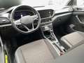 Volkswagen T-Cross 1.0 TSI DSG Style Navi  LED Kamera digitales Cockp Grijs - thumbnail 12