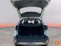 Kia Sportage 1.6 CRDi Concept 115 Blanco - thumbnail 4