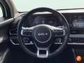 Kia Sportage 1.6 CRDi Concept 115 Blanco - thumbnail 13