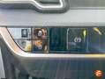 Kia Sportage 1.6 CRDi Concept 115 Blanco - thumbnail 14