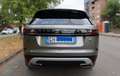 Land Rover Range Rover Velar Range Rover Velar 3.0d i6 mhev SE 4wd 300cv auto Argento - thumbnail 5