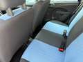 Fiat Panda Panda 1.2 Blu/Azzurro - thumbnail 8