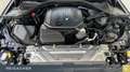 BMW 320 d Tou LCPro.HuD,Sthz.AHK,adLED,RFK,el.Sitze+M Schwarz - thumbnail 7