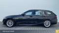 BMW 320 d Tou LCPro.HuD,Sthz.AHK,adLED,RFK,el.Sitze+M Schwarz - thumbnail 9