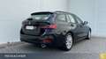 BMW 320 d Tou LCPro.HuD,Sthz.AHK,adLED,RFK,el.Sitze+M Schwarz - thumbnail 2
