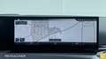 BMW 320 d Tou LCPro.HuD,Sthz.AHK,adLED,RFK,el.Sitze+M Schwarz - thumbnail 12